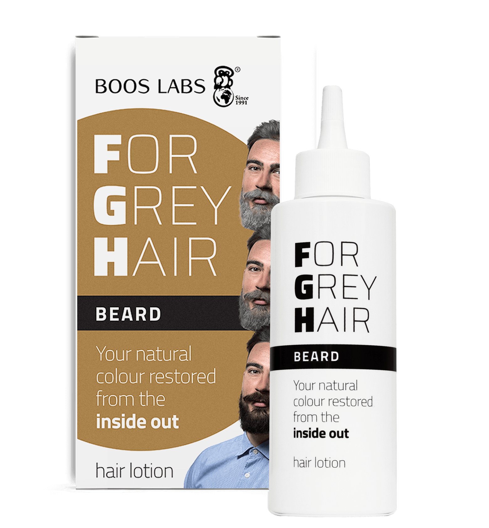 home-for-grey-hair-ae-get-rid-of-grey-hair-naturally